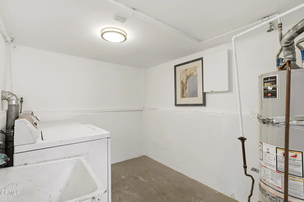 Additional image 108 of 274 W Laurel Avenue, Sierra Madre, CA 91024