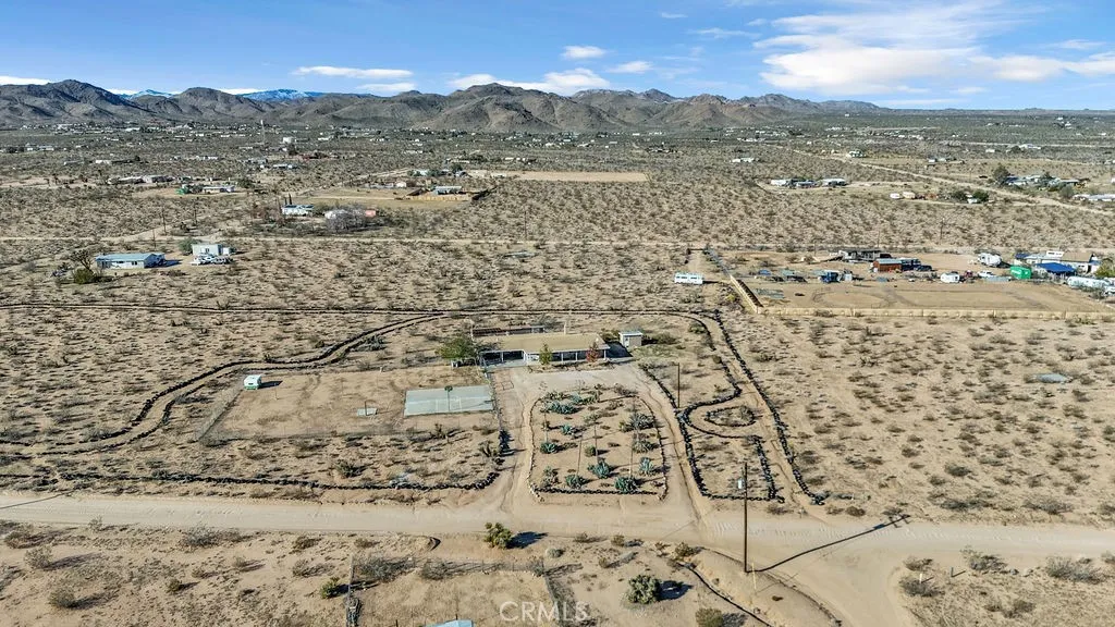 Additional image 45 of 1998 Cambria Avenue, Landers, CA 92285