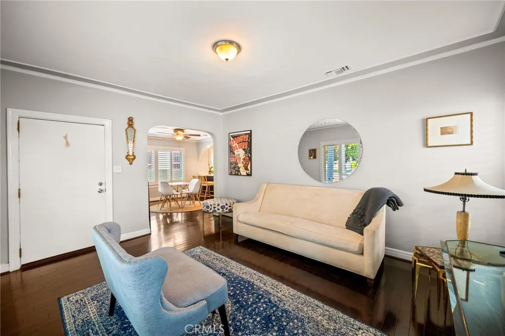 Additional image 43 of 3441 Virginia Road, Los Angeles, CA 90016