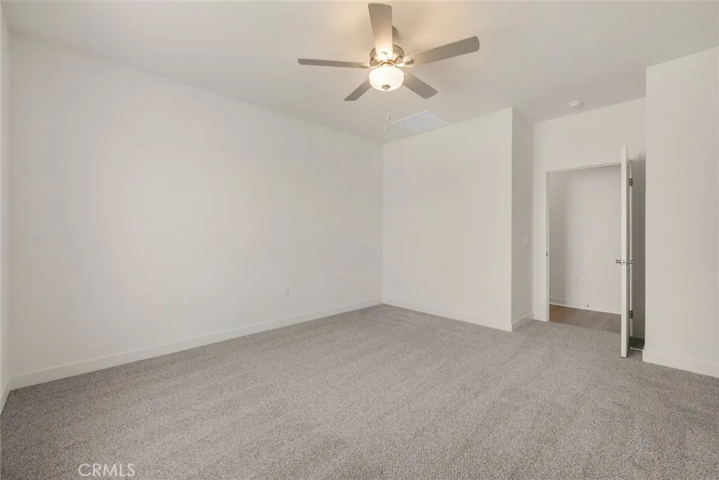 Additional image 5 of 14853 Indigo, Apple Valley, CA 92307