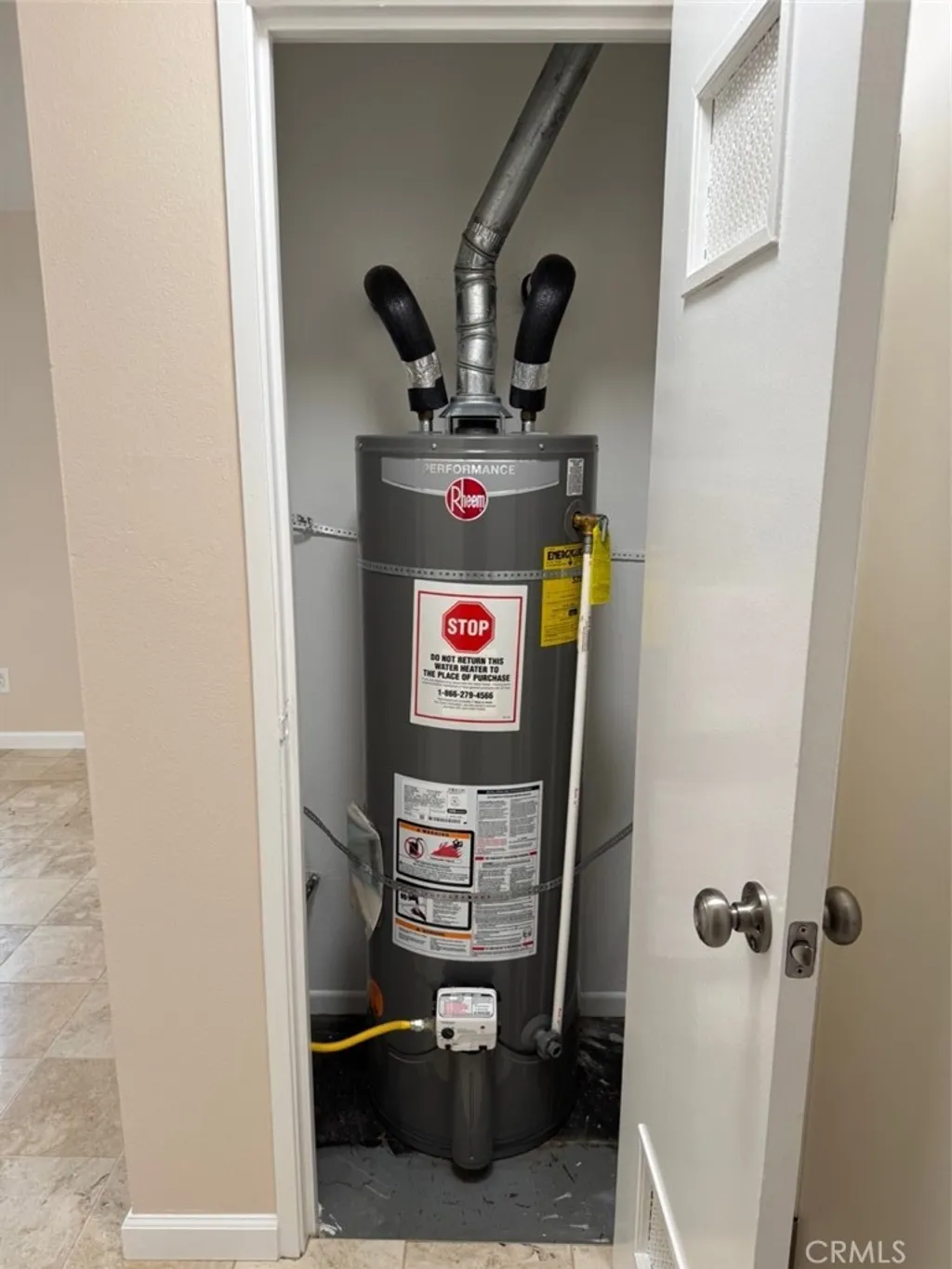 Additional image 24 of 1115 Clark Street, Riverside, CA 92501