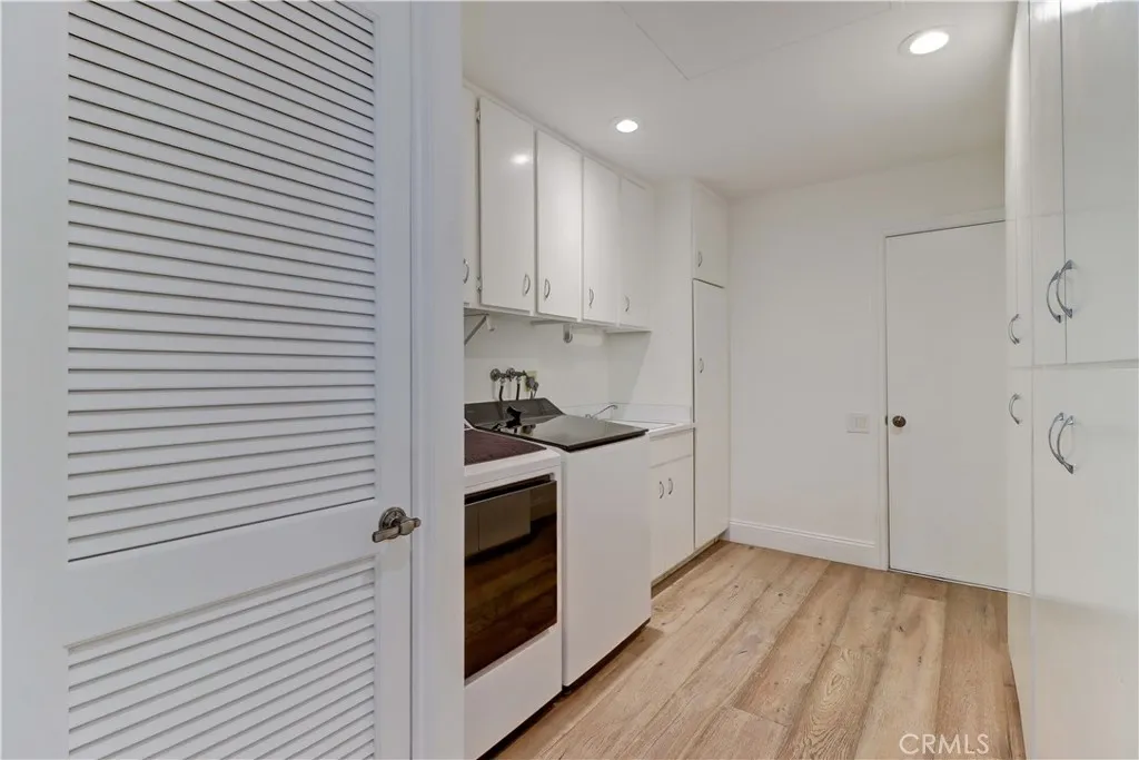 Additional image 21 of 5415 Via Carrizo, Laguna Woods, CA 92637