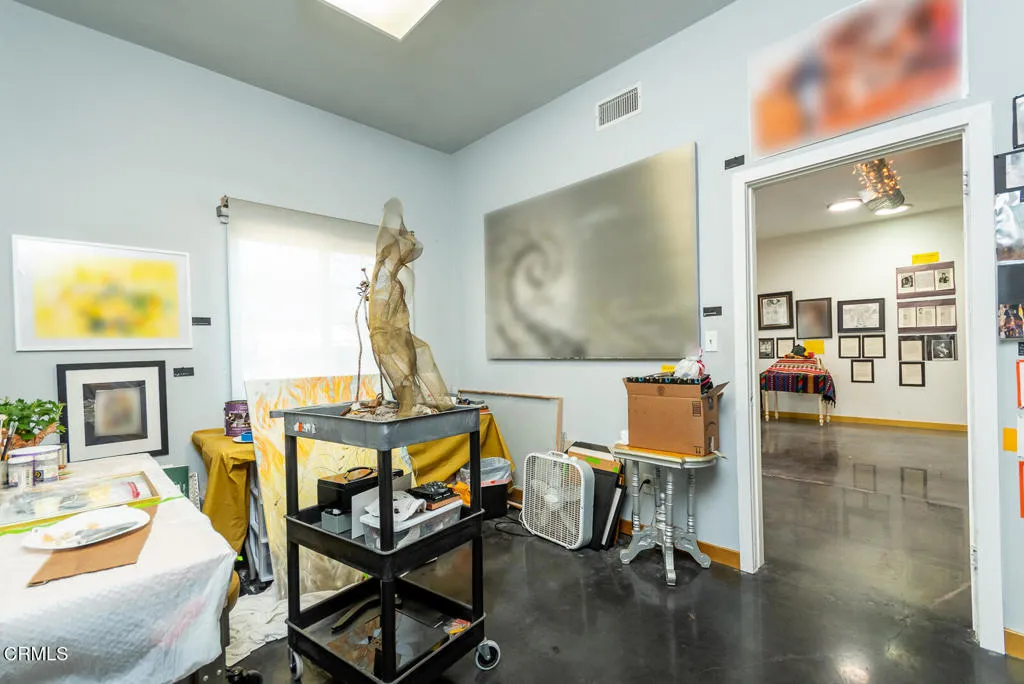 Additional image 12 of 831 S Main Street, Burbank, CA 91506