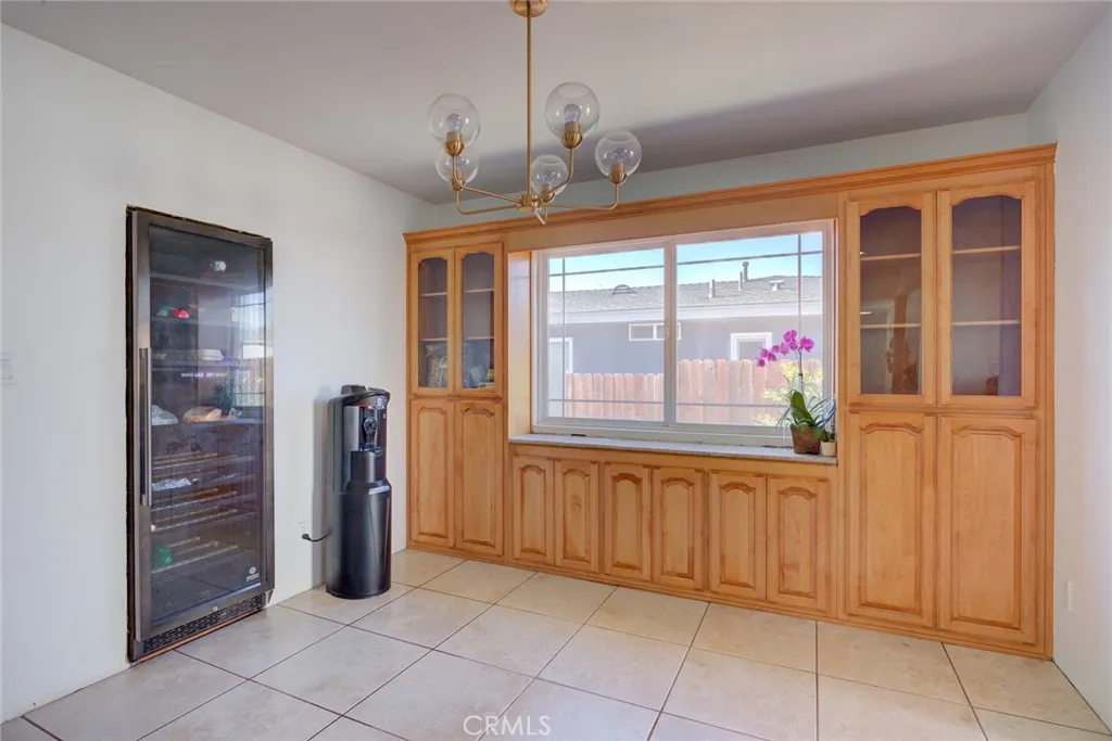 Additional image 26 of 385 Hassett Court, Santa Maria, CA 93455