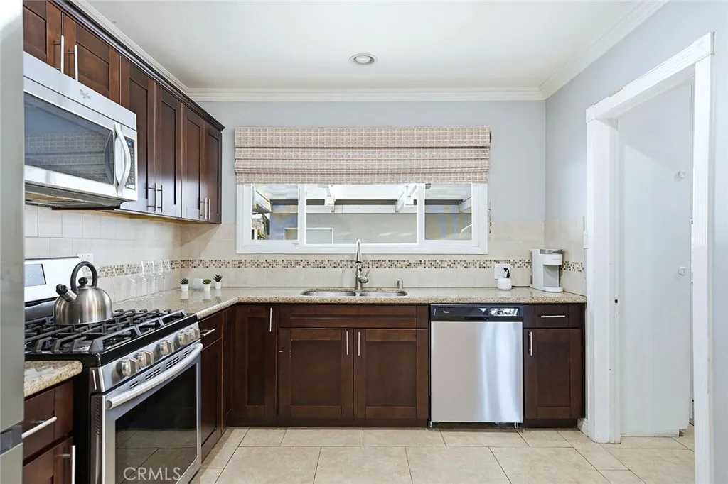 Additional image 12 of 8606 Bright Avenue, Whittier, CA 90602