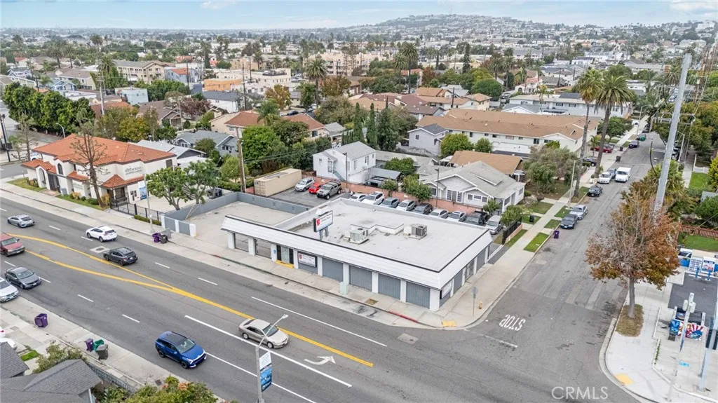 Additional image 4 of 3535 E 7th St, Long Beach, CA 90804