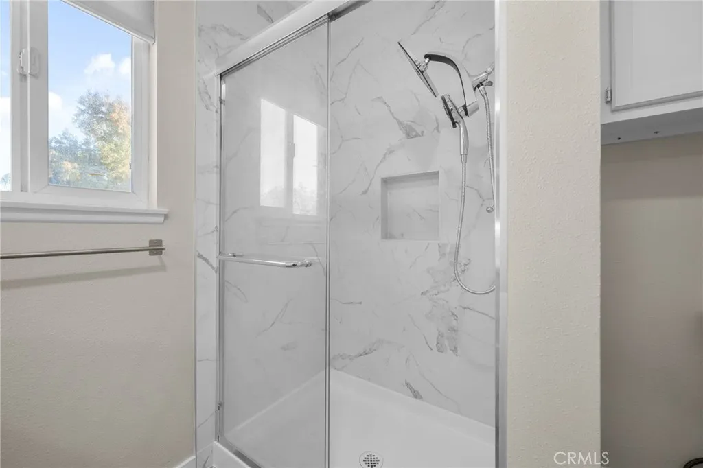 Additional image 44 of 25118 Daisy Ave, Loma Linda, CA 92354