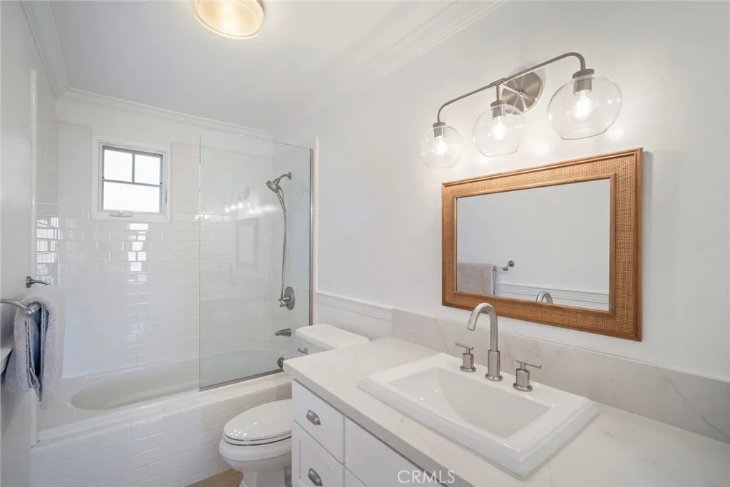 Additional image 38 of 2855 Zell Drive, Laguna Beach, CA 92651