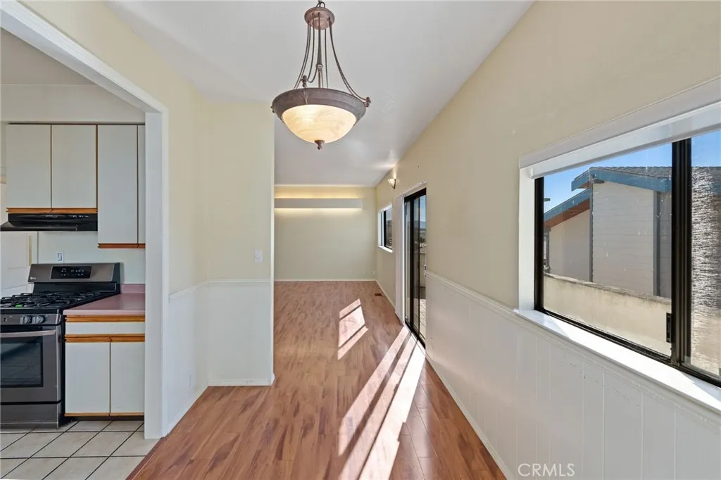 Additional image 73 of 2581 Juniper Ave, Morro Bay, CA 93442