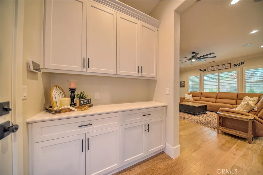 Additional image 30 of 1536 Empire Drive, Lodi, CA 95242