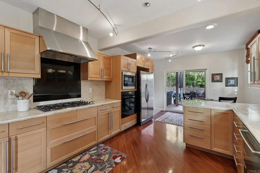 Additional image 39 of 6712 Cantil Street, Carlsbad, CA 92009