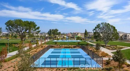 Additional image 17 of 205 Briar Moon, Irvine, CA 92618