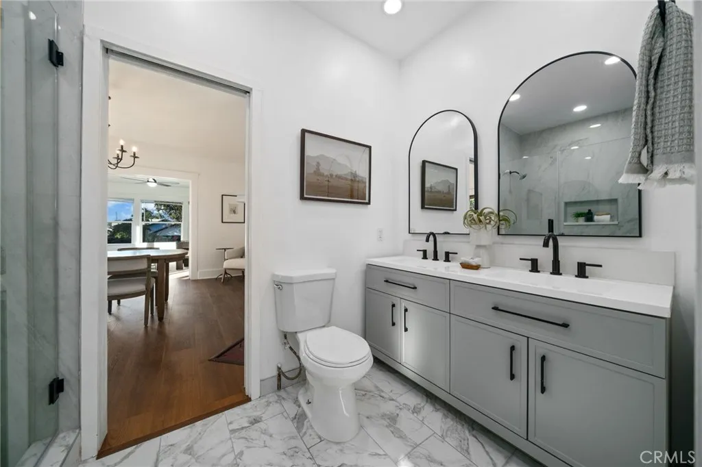 Additional image 49 of 1148 Chestnut Avenue, Long Beach, CA 90813