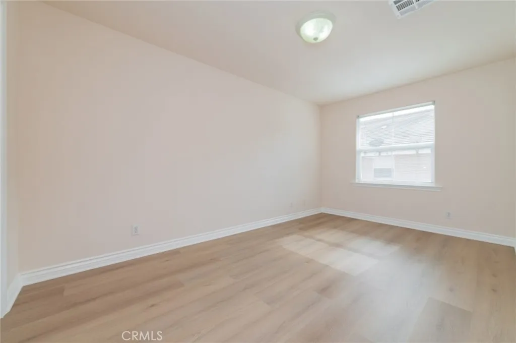 Additional image 48 of 5239 Rosemead Blvd Unit C, San Gabriel, CA 91776