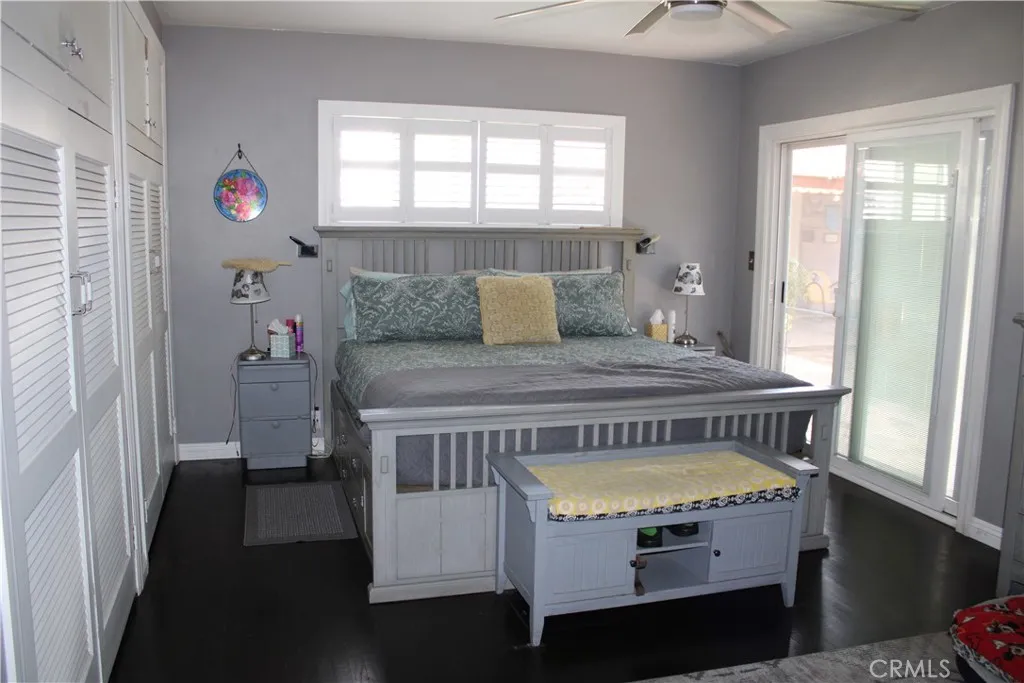 Additional image 22 of 312 W I St, Ontario, CA 91762