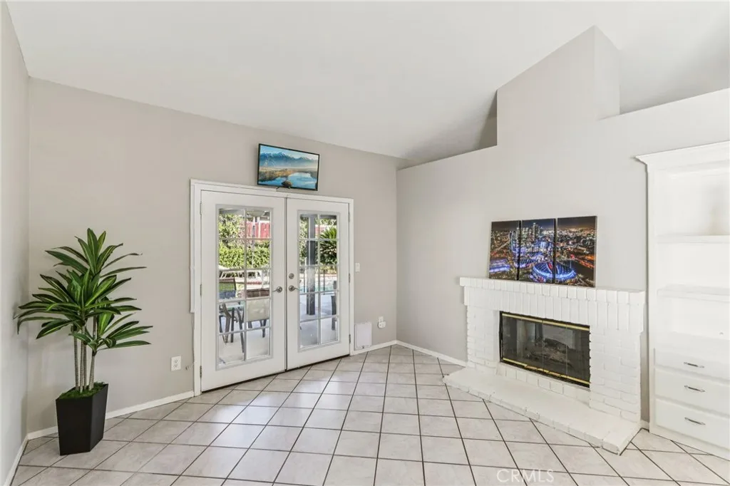 Additional image 12 of 15031 Vista View st, Lake Elsinore, CA 92530