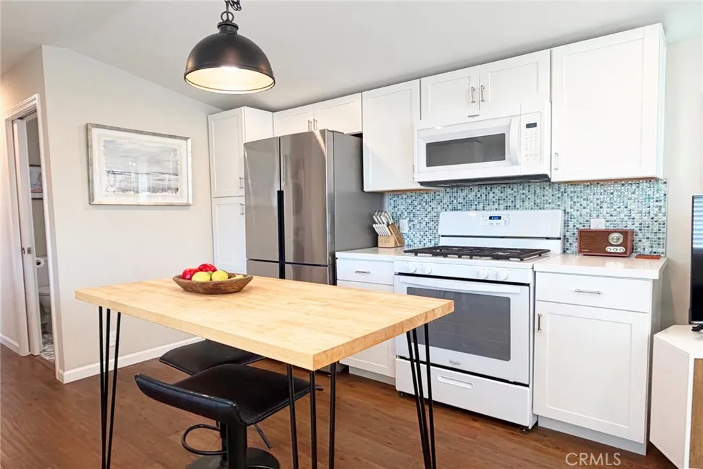 Additional image 11 of 69801 Ramon Rd Unit 71, Cathedral City, CA 92234