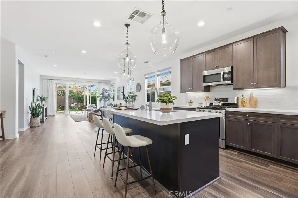 Additional image 3 of 1032 Twin Creek Road, San Luis Obispo, CA 93401