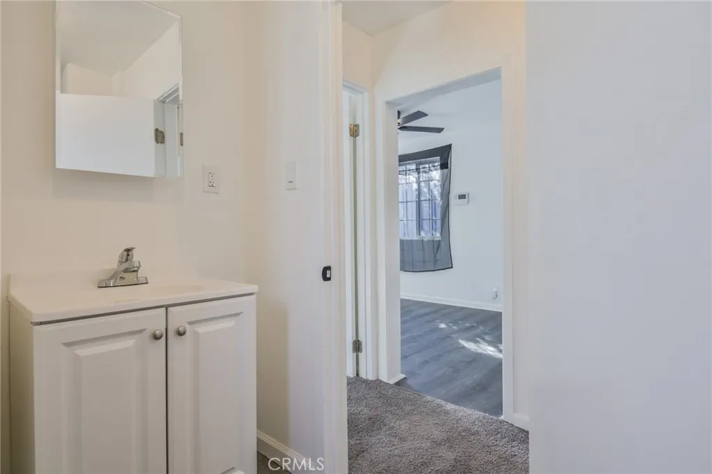 Additional image 61 of 9621 Laurel St, Los Angeles, CA 90002