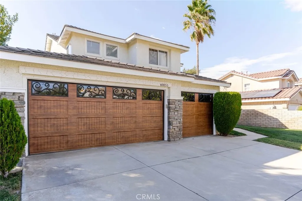 Additional image 44 of 40055 Denham Drive, Palmdale, CA 93551