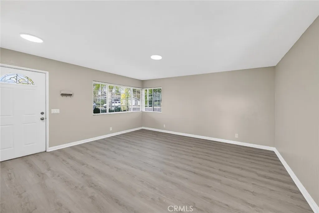 Additional image 8 of 4640 Via Frondosa, Yorba Linda, CA 92886