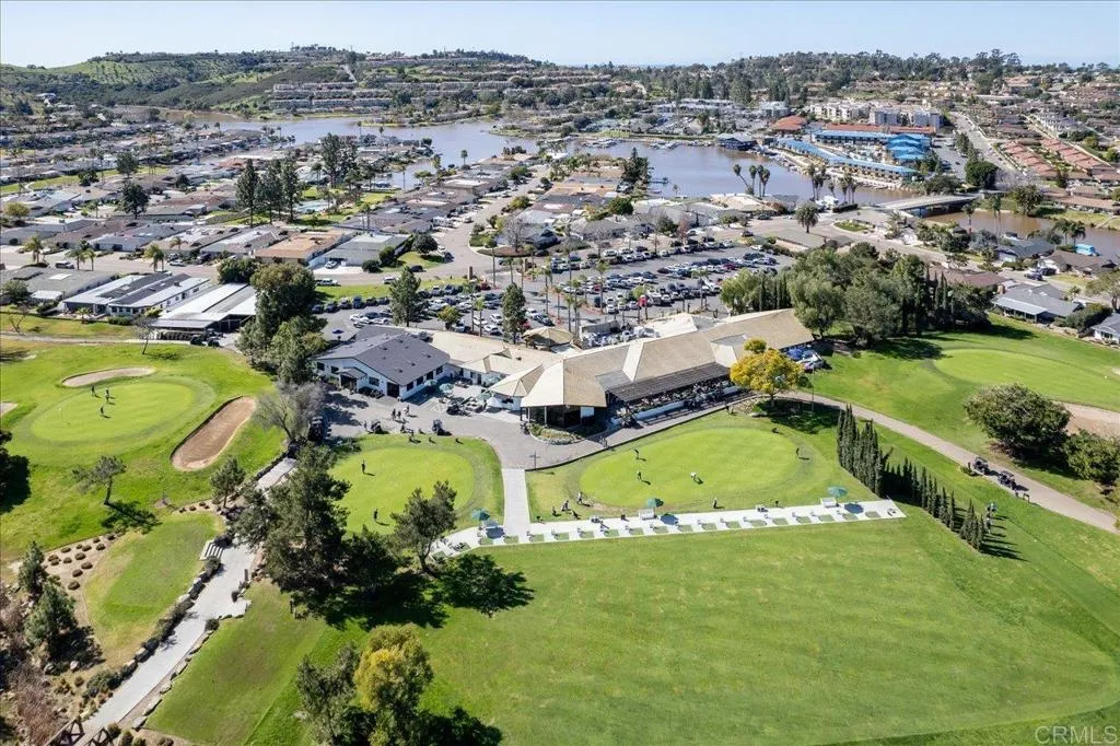 Additional image 103 of 1515 San Pablo Dr, San Marcos, CA 92078