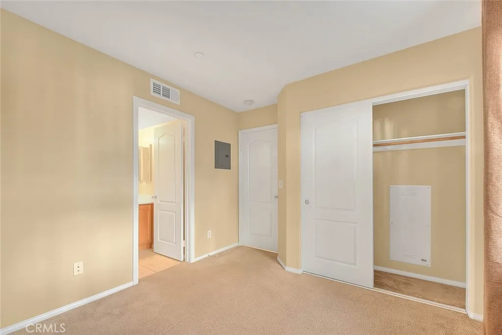 Additional image 64 of 17871 Shady View Dr Unit 1103, Chino Hills, CA 91709