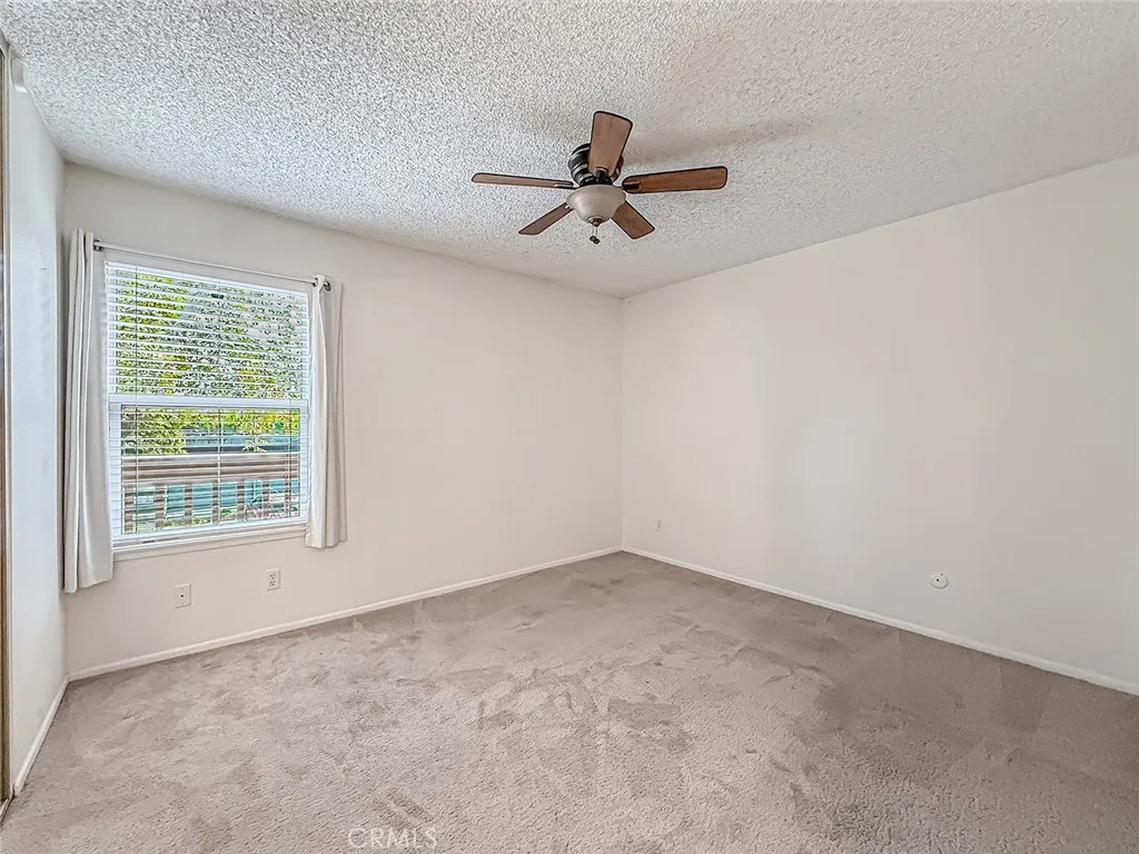 Additional image 25 of 7050 Shoup Ave Unit 163, Canoga Park, CA 91303