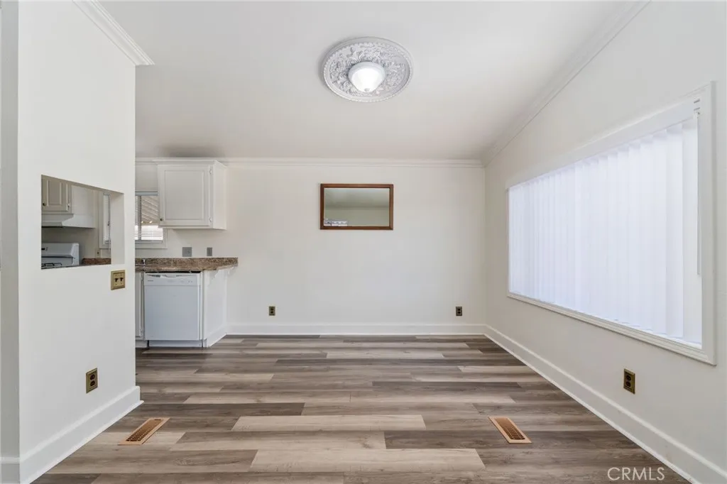 Additional image 11 of 1895 W Devonshire Avenue Unit 74, Hemet, CA 92545