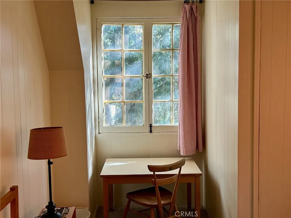 Additional image 79 of 388 Heliotrope Dr, Lake Arrowhead, CA 92352