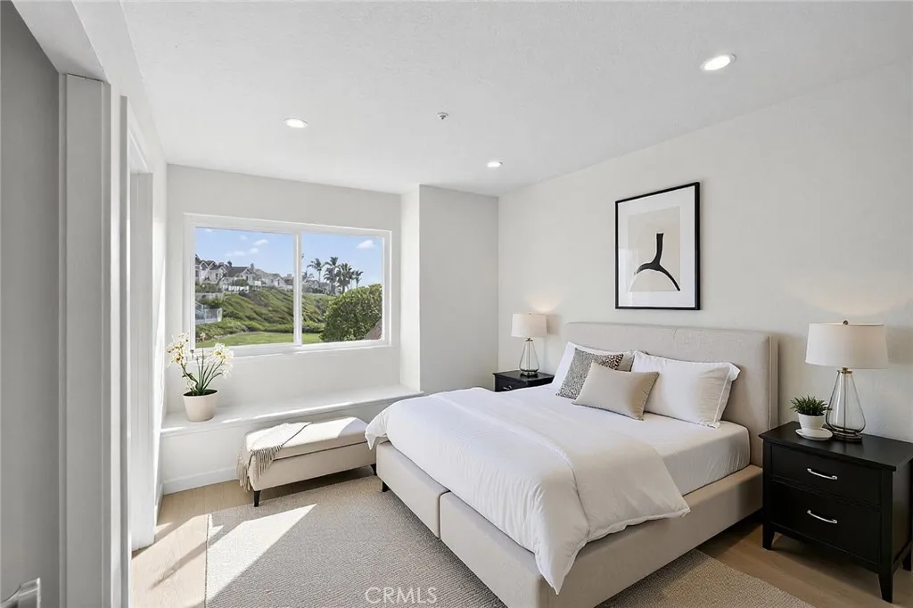 Additional image 41 of 604 Calle Chayote, San Clemente, CA 92673