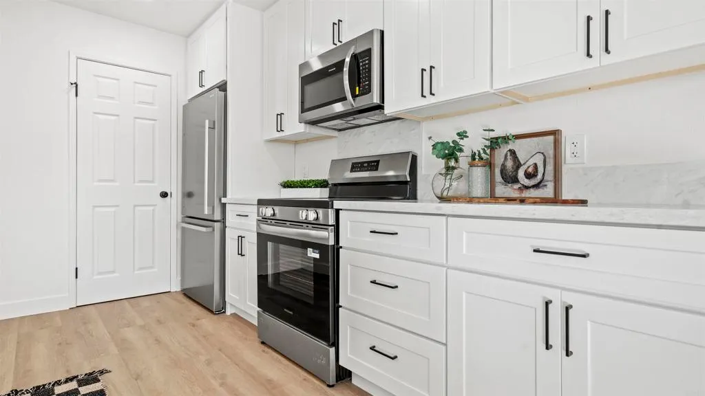 Additional image 43 of 6820 Quebec Court Unit 2, San Diego, CA 92139