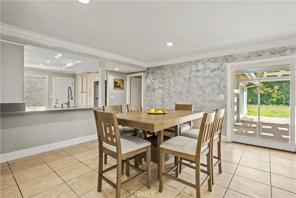 Additional image 64 of 12204 Gerald Avenue, Granada Hills, CA 91344