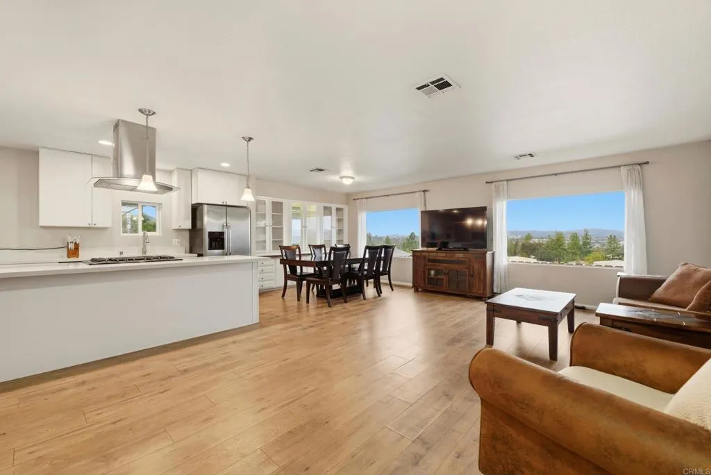 Additional image 28 of 2400 W Valley Parkway Unit SPC 97, Escondido, CA 92029