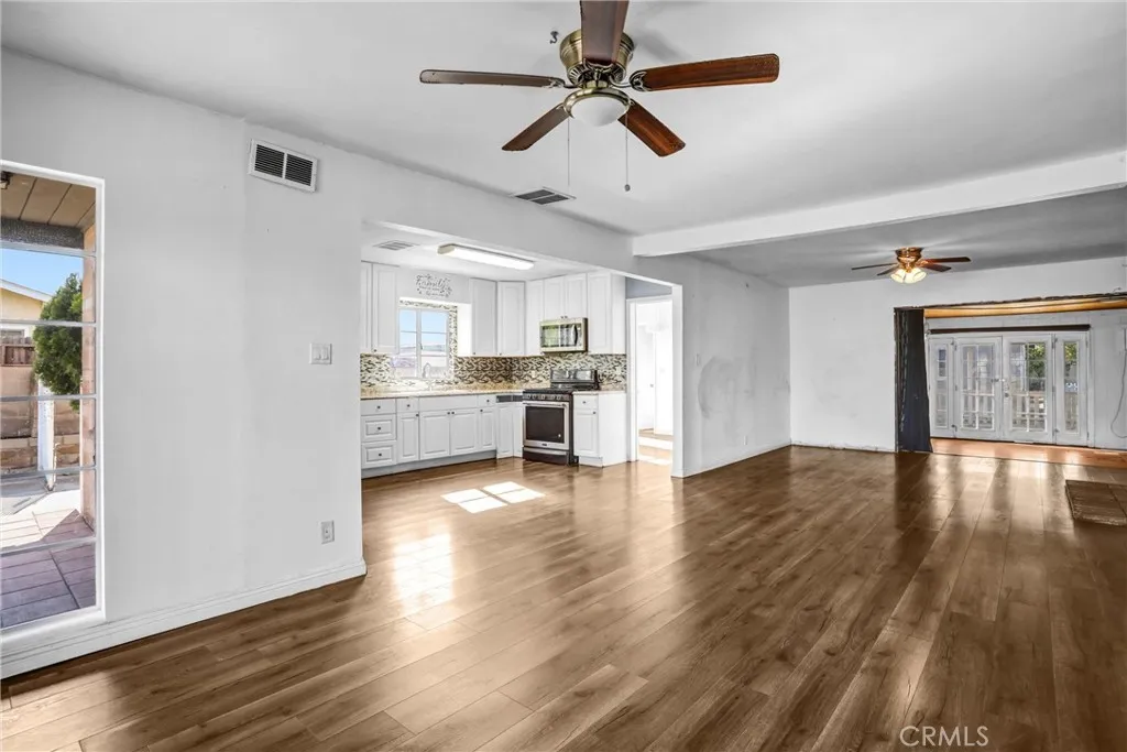 Additional image 58 of 4539 Maine Ave, Baldwin Park, CA 91706