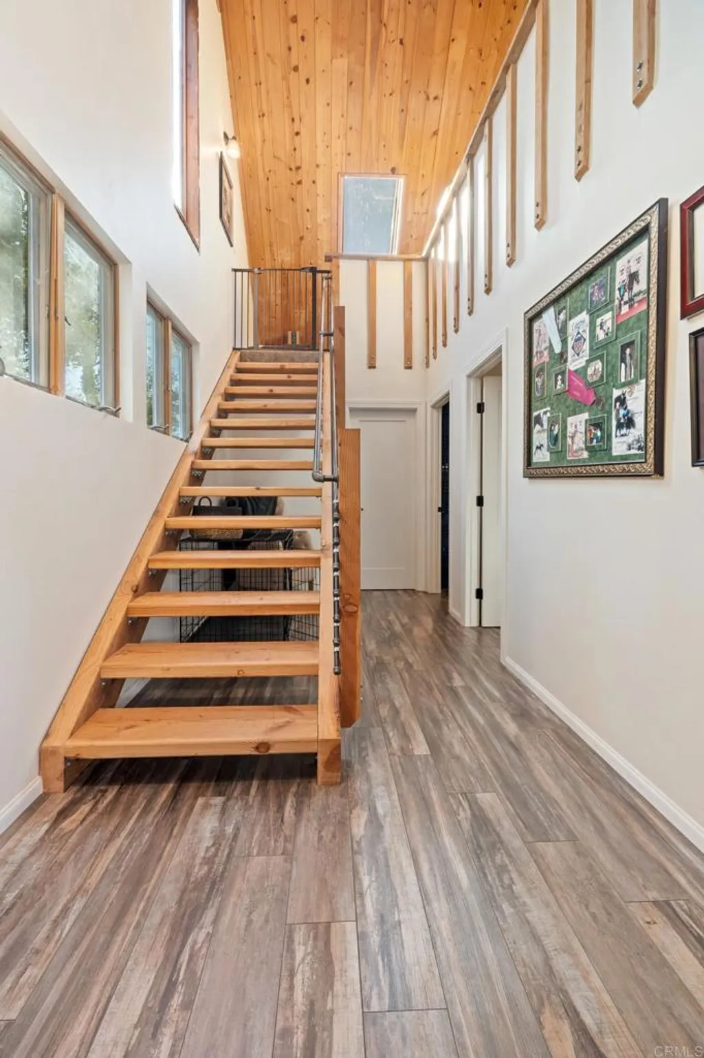 Additional image 25 of 22750 Illahee Drive, Alpine, CA 91901