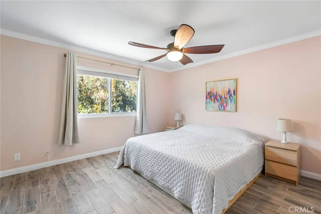 Additional image 12 of 6458 Twin Circle Lane 3, Simi Valley, CA 93063