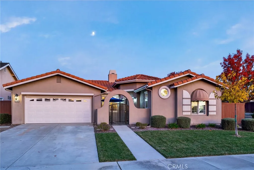 Additional image 77 of 1758 Goodman Court, Paso Robles, CA 93446