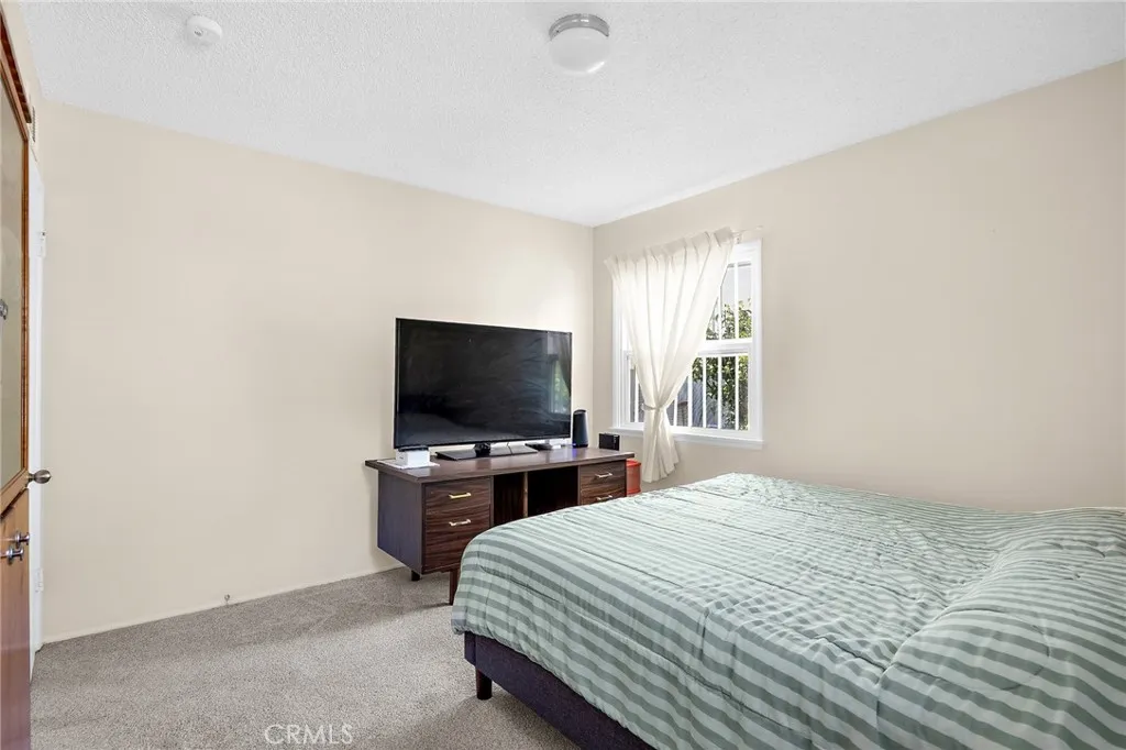 Additional image 16 of 2665 Millet Ave, El Monte, CA 91733