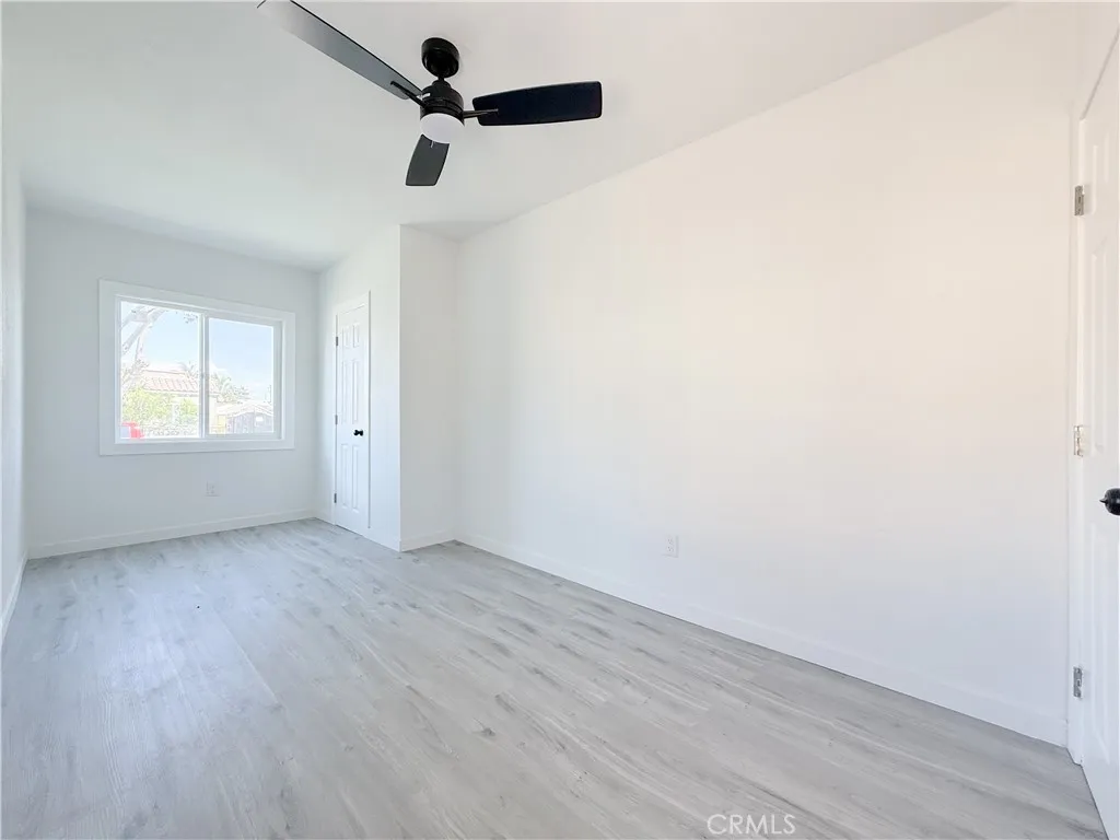 Additional image 17 of 405 S Bradfield Avenue, Compton, CA 90221