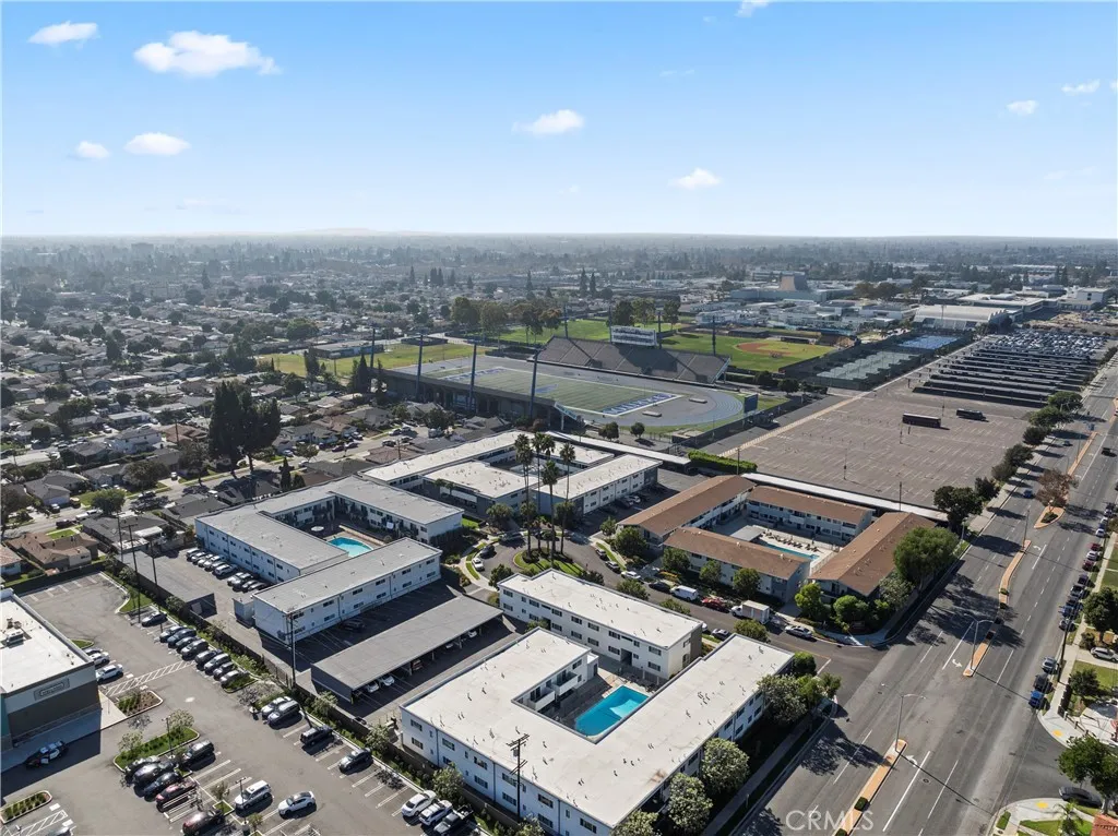 Additional image 49 of 16004 Clarkdale Ave, Norwalk, CA 90650