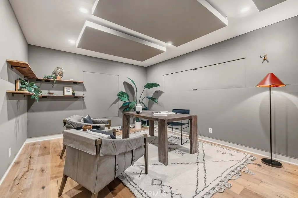 Additional image 44 of 5725 Rhodes Avenue, Valley Village, CA 91607