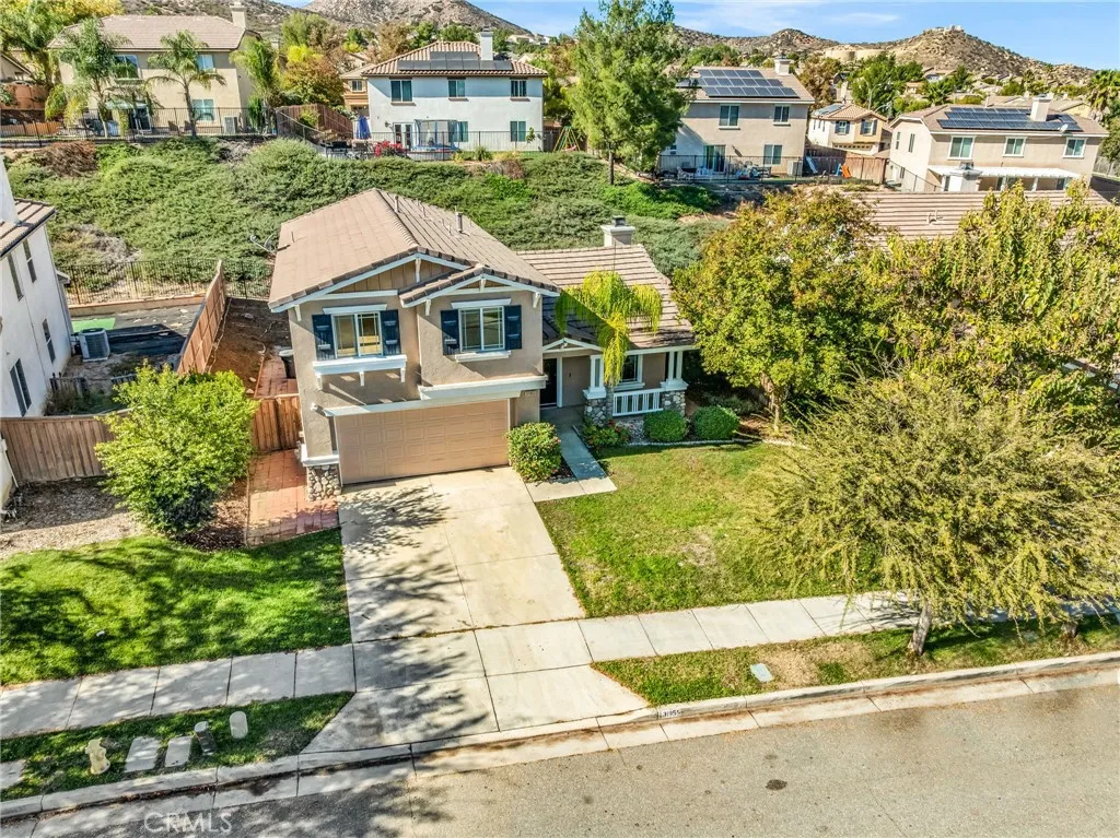 Additional image 45 of 31955 Botany Court, Lake Elsinore, CA 92532