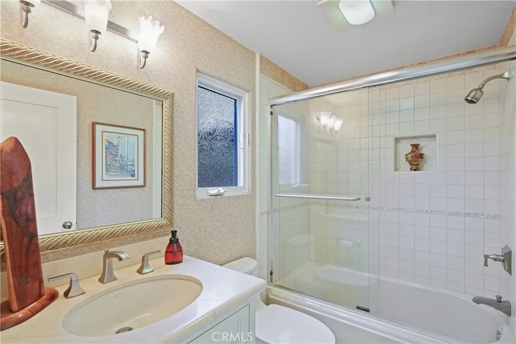 Additional image 41 of 16351 Spartan Circle, Huntington Beach, CA 92649