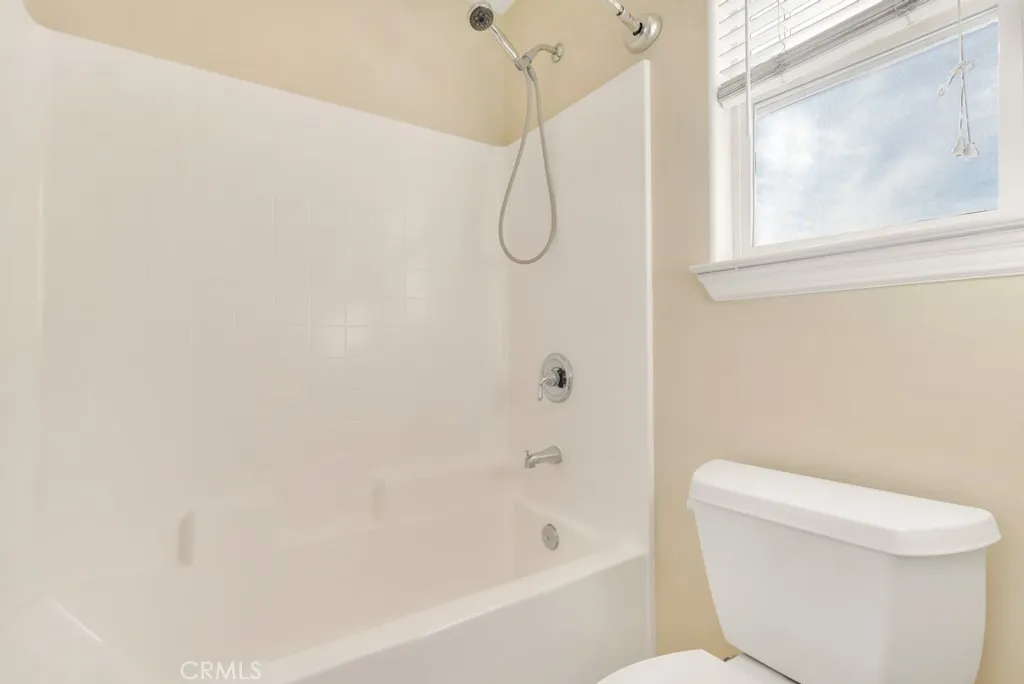 Additional image 32 of 17743 Merridy Street, Northridge, CA 91325