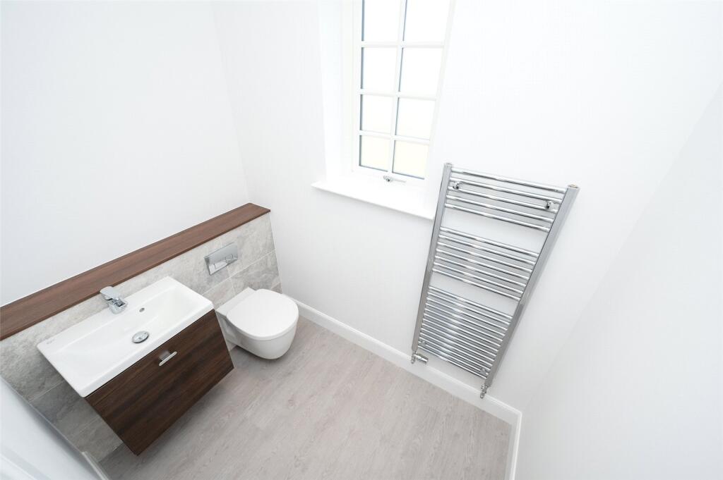 Additional image 11 of 6 Stevenson Place, Chapelton, Stonehaven, AB39