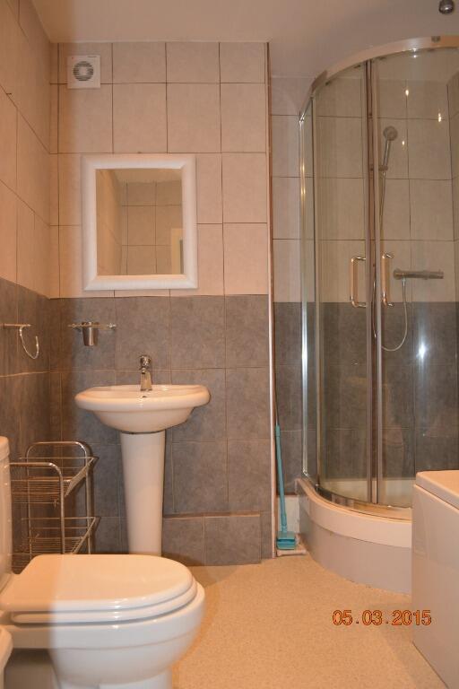 Additional image 4 of West Mount Street, City Centre, Aberdeen, AB25