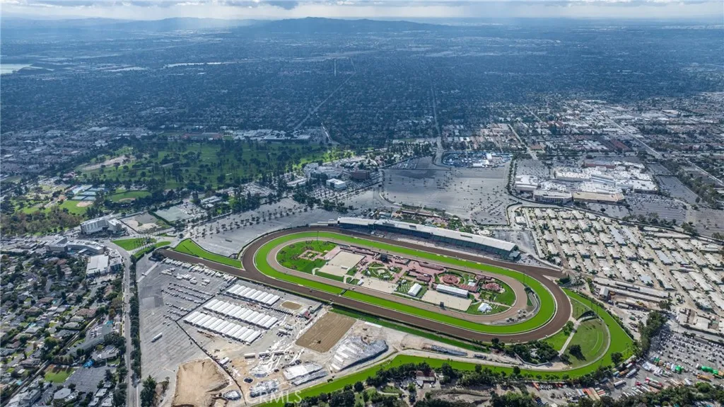 Additional image 82 of 1210 Rodeo Road, Arcadia, CA 91006