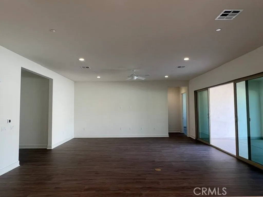 Additional image 6 of 4602 Granville Court, Chino, CA 91710