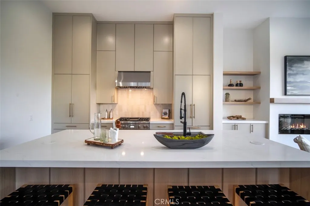 Additional image 31 of 229 Avenida Monterey Unit 1, San Clemente, CA 92672